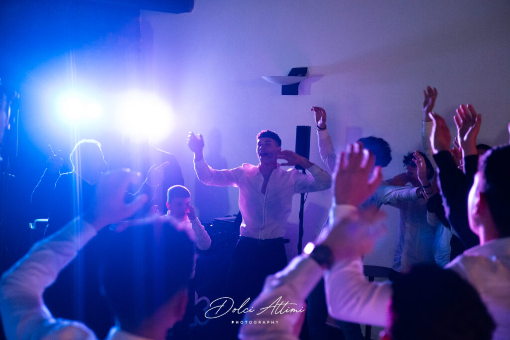 francesco-fotografo-compleanno-18-anni-villa-romea-19